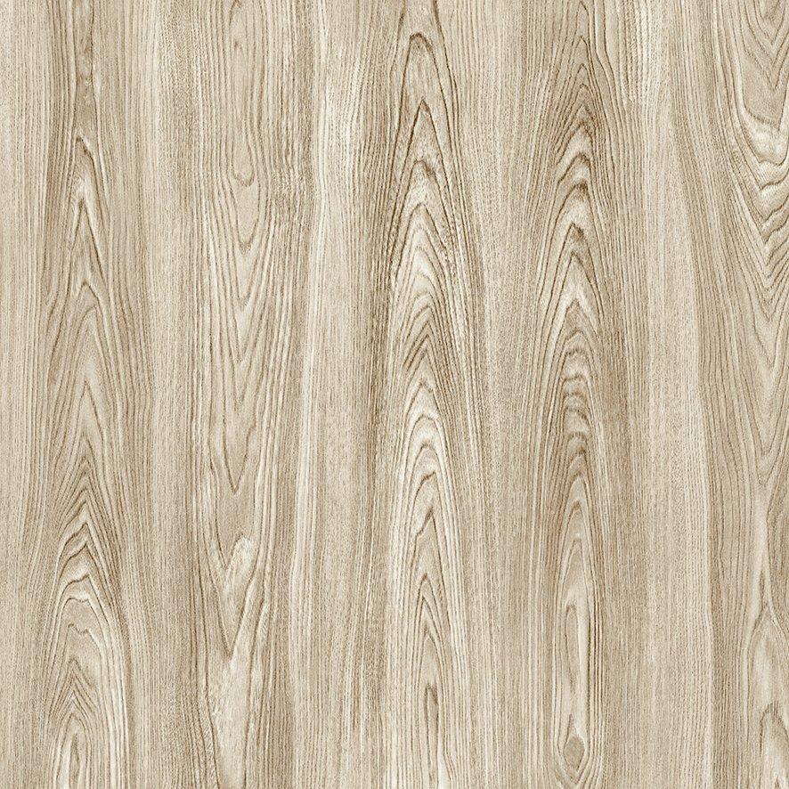 60 X 60 NB ARTEAK OAK