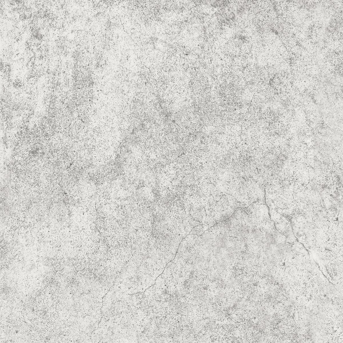 60 X 60 NB ATLAS GRİ RT19 1.KALİTE