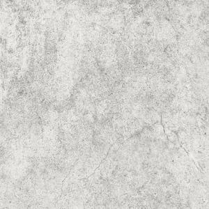 60 X 60 NB ATLAS GRİ RT19 1.KALİTE