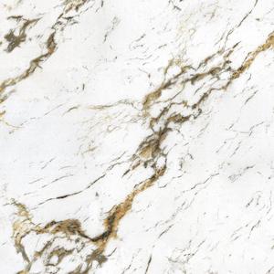 60 X 60 NB APPOLON GOLD 2.KALİTE