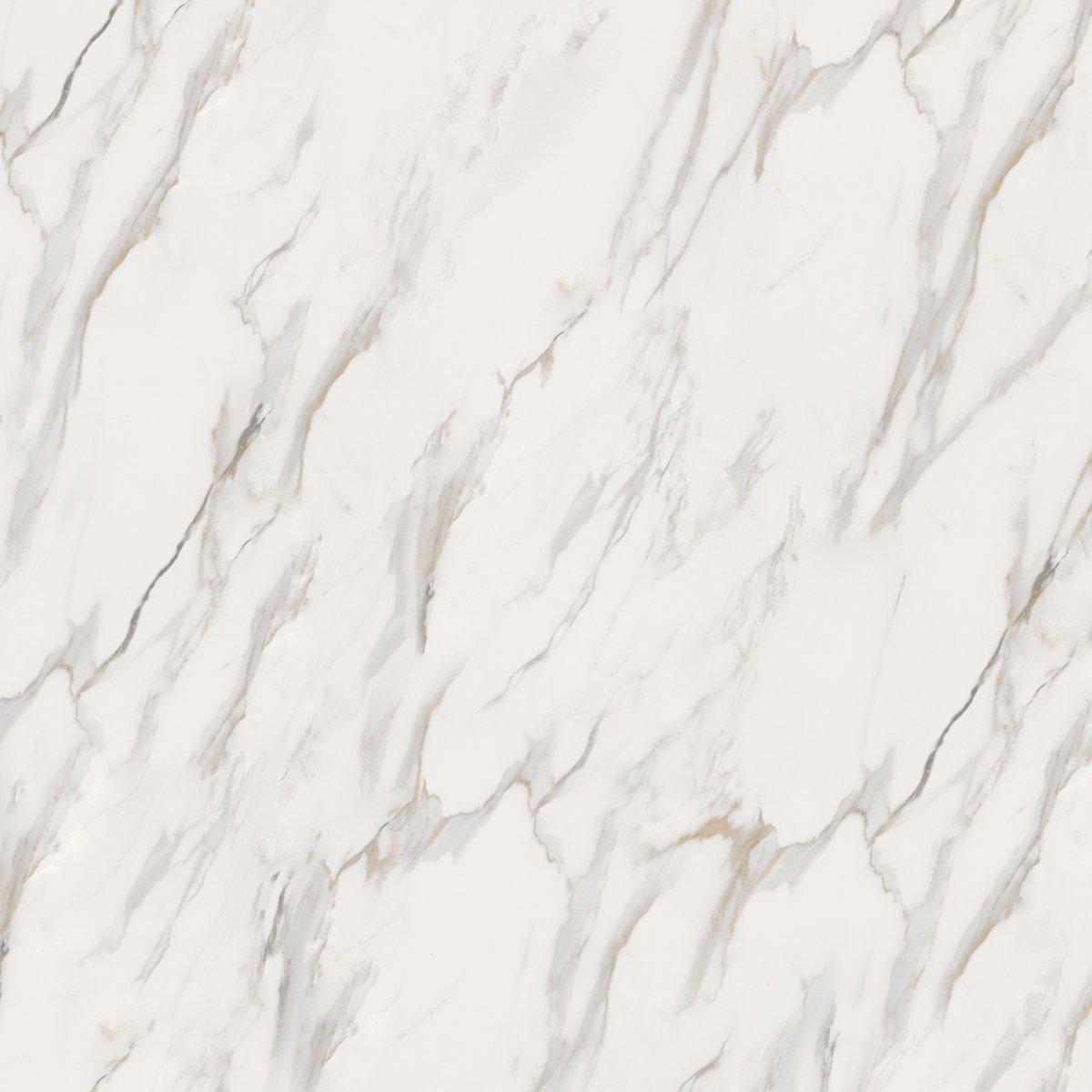 60 X 60 NB LASENA WHİTE 2.KALİTE