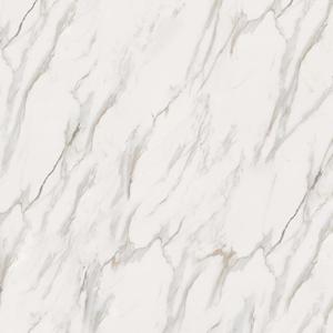 60 X 60 NB LASENA WHİTE 2.KALİTE