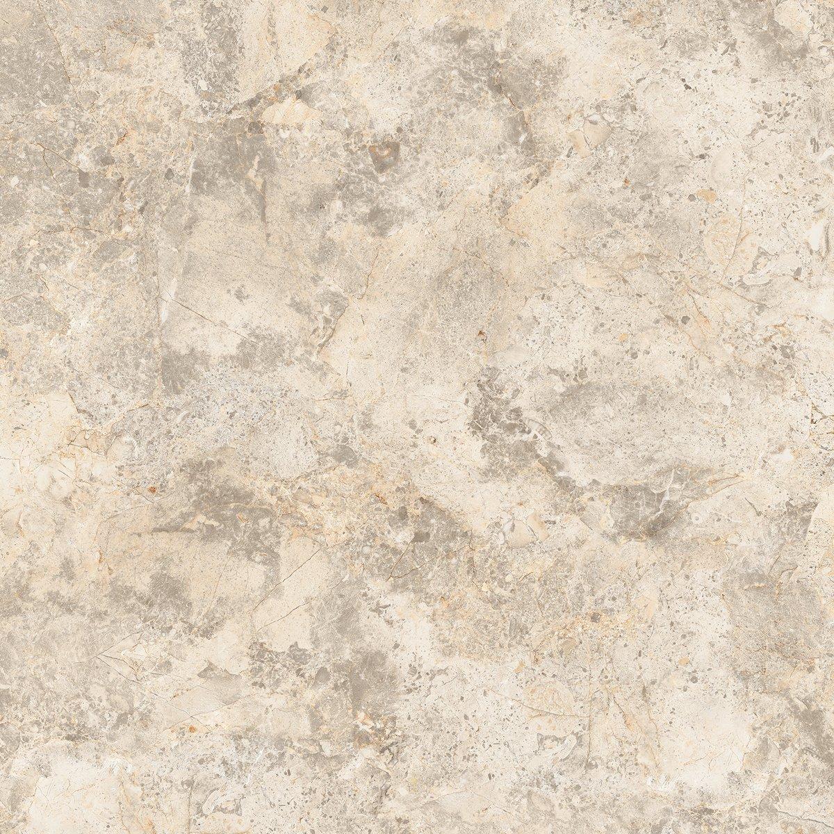 60 X 60 NB LUXOR BEJ 1.KALİTE