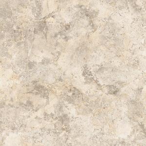 60 X 60 NB LUXOR BEJ 1.KALİTE