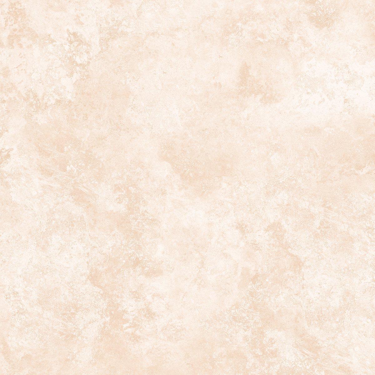60 X 60 NB MARS CREAM