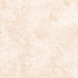 60 X 60 NB MARS CREAM