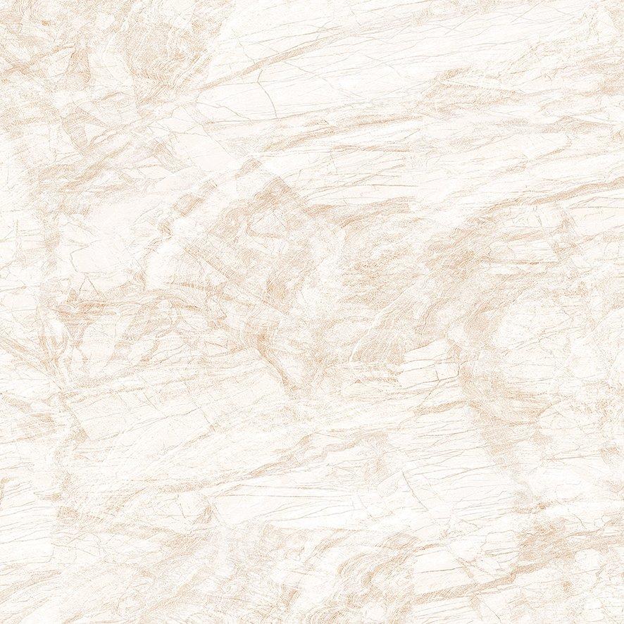 60 X 60 NB MİDAS BEIGE