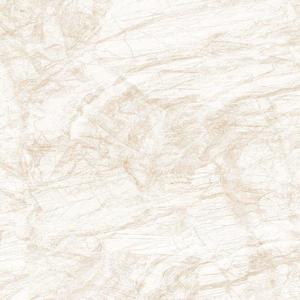 60 X 60 NB MİDAS BEIGE