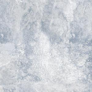 60 X 60 NB MURANO LİGHT BLUE 1.KALİTE