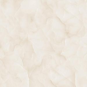 60 X 60 NB NASSAU SMOOTH BEJ 1.KALİTE