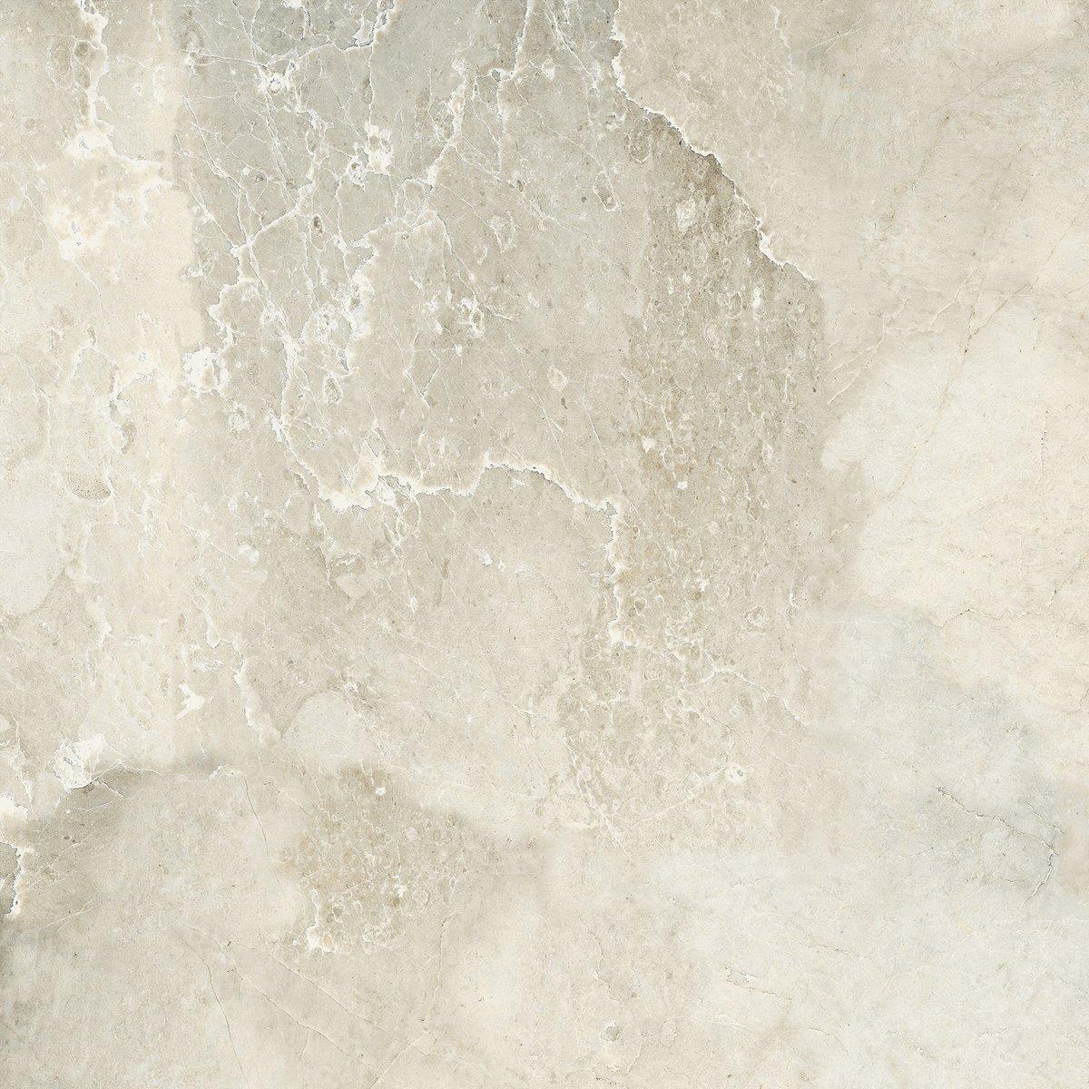 60 X 60 NB NATURA BLUE 1.KALİTE