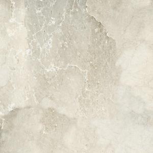 60 X 60 NB NATURA BLUE 1.KALİTE