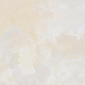 60 X 60 NB ONYX -2 KALITE