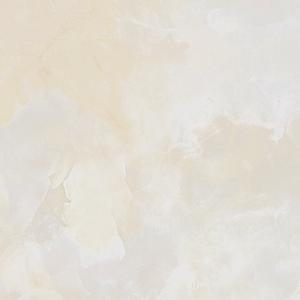 60 X 60 NB ONYX 1.KALİTE