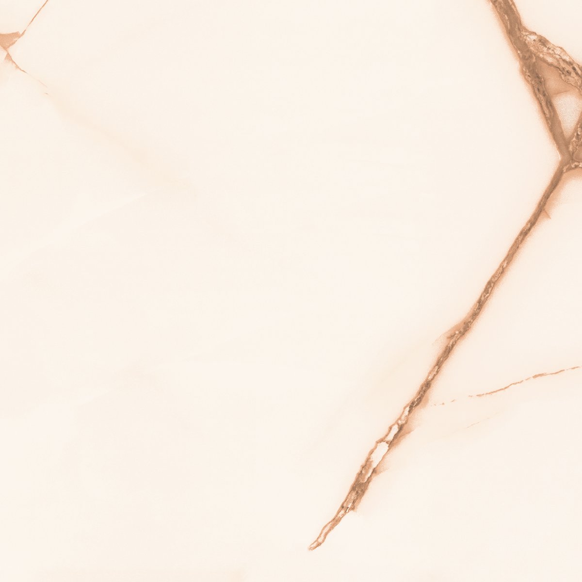 60 X 60 NB ONYX NATURAL 2.KALİTE