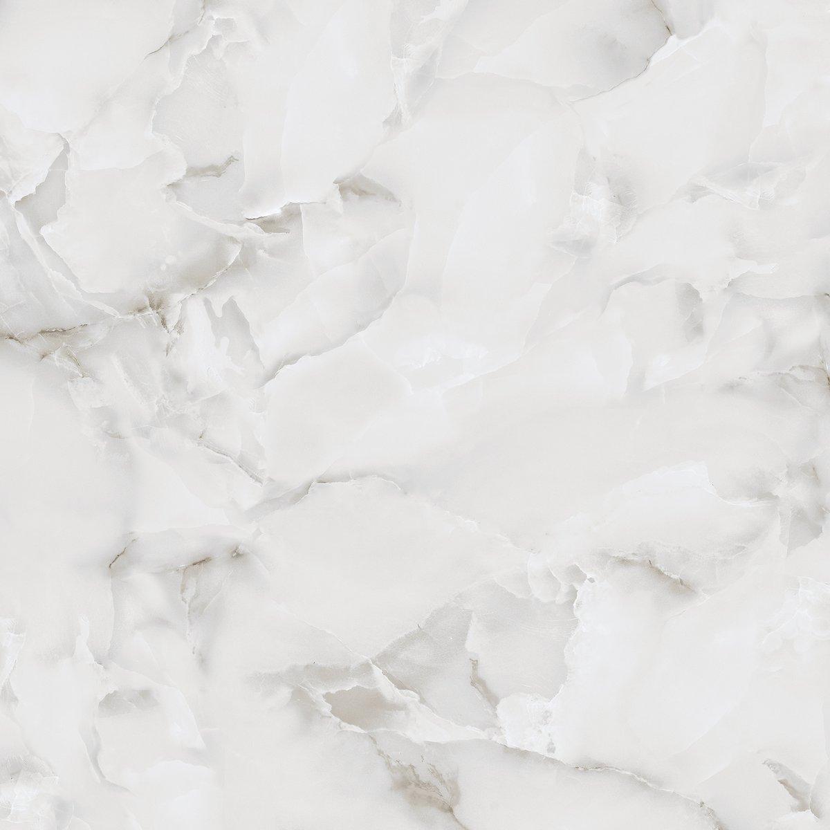 60 X 60 NB OPAL WHİTE 1.KALİTE