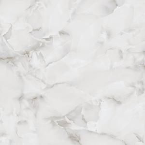 60 X 60 NB OPAL WHİTE 1.KALİTE