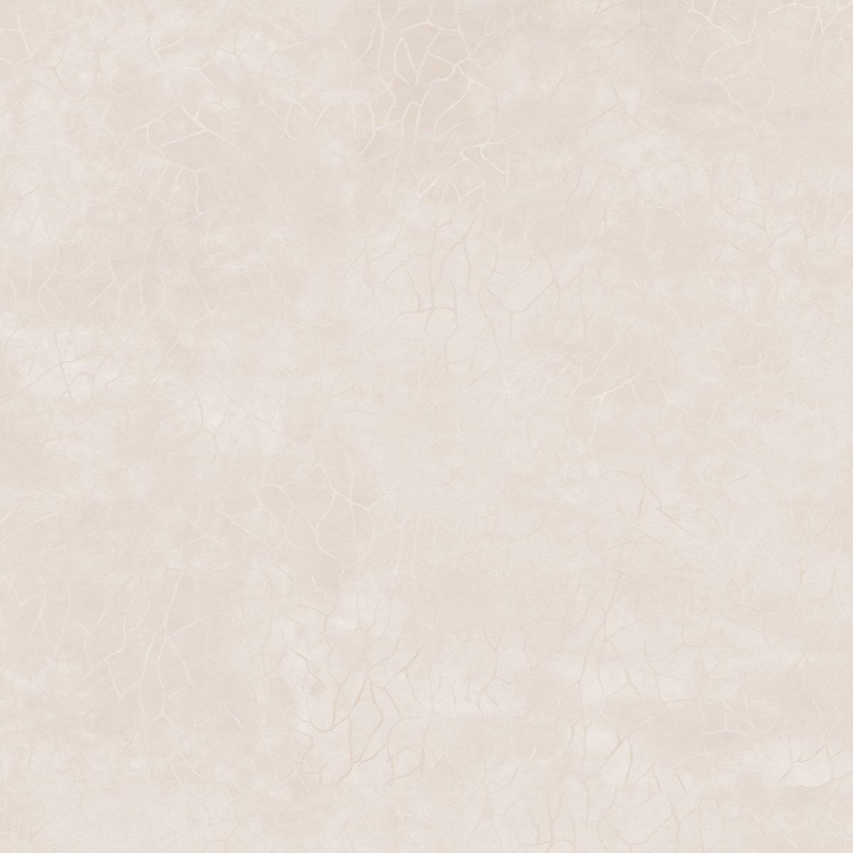 60 X 60 NB PASTEL GREY 1.KALİTE RT15