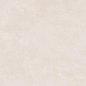 60 X 60 NB PASTEL GREY 1.KALİTE RT15