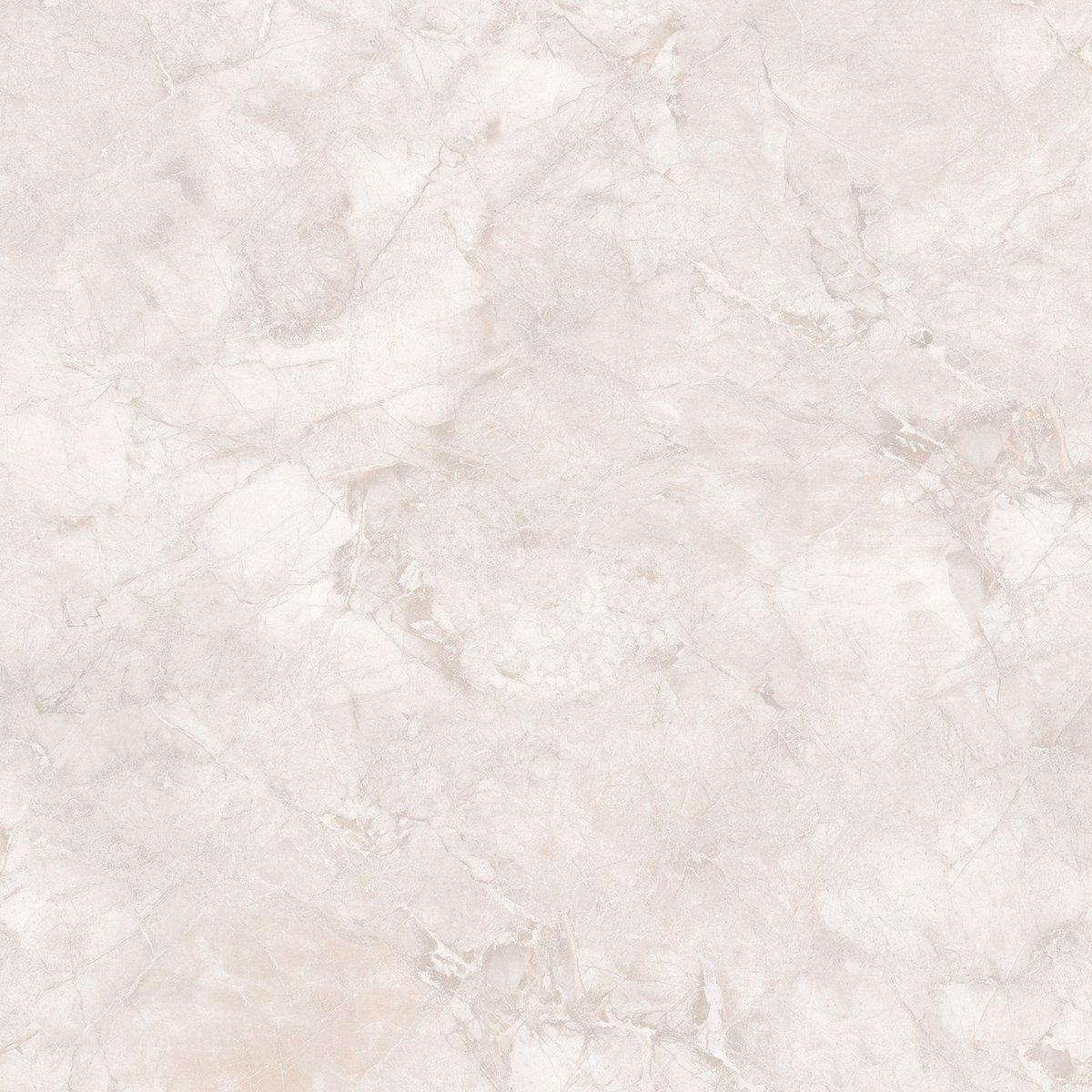 60 X 60 NB RİVERA CREAM 1.KALİTE