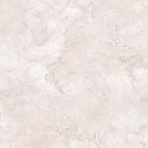 60 X 60 NB RİVERA CREAM 1.KALİTE