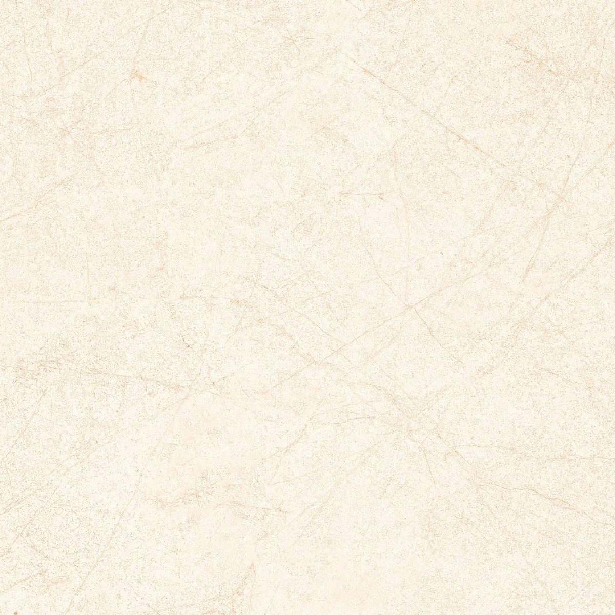 60 X 60 NB SAHARA BEJ 1.KALİTE