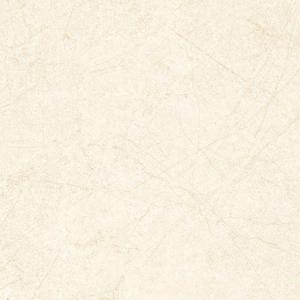 60 X 60 NB SAHARA BEJ 1.KALİTE