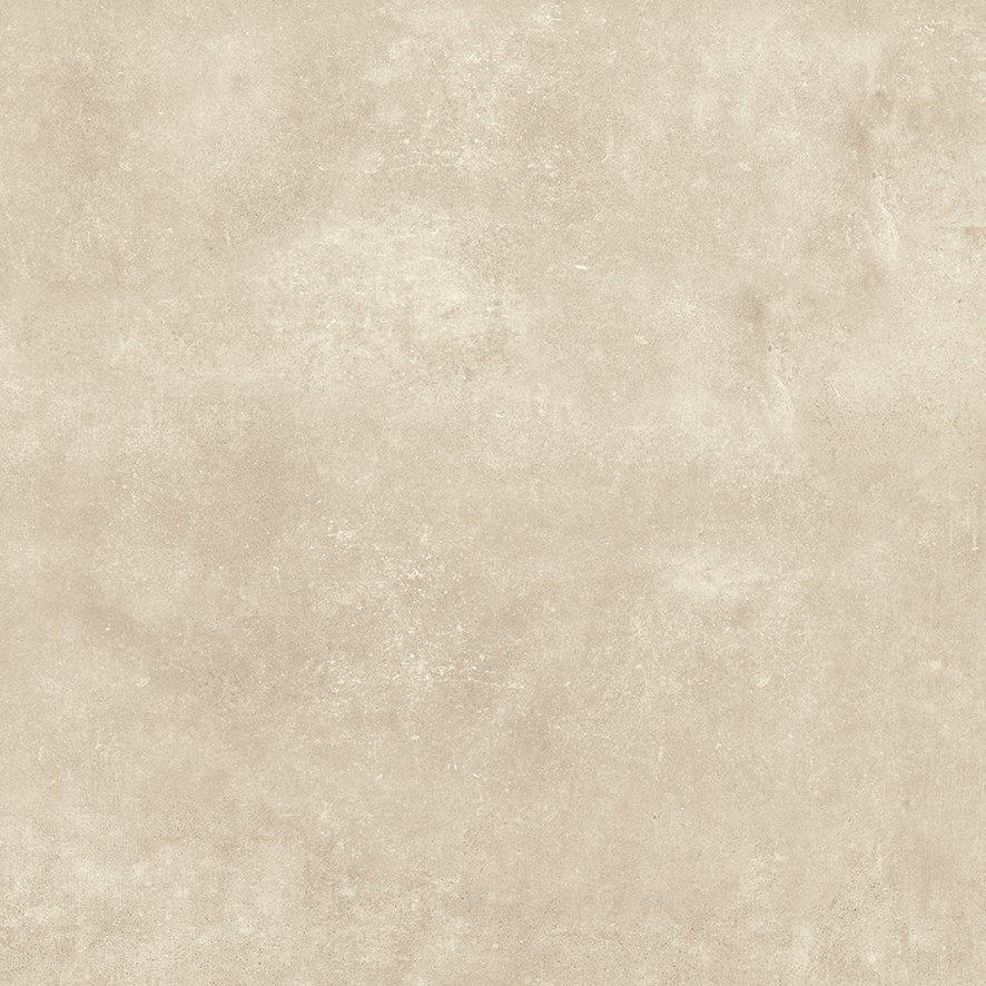 60 X 60 NB SAND STONE BEİGE 1.KALİTE RT-22