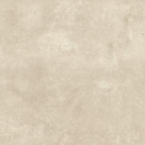 60 X 60 NB SAND STONE BEİGE 1.KALİTE RT-22