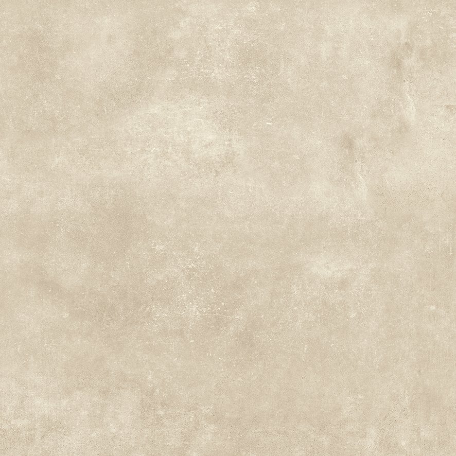 60 X 60 NB SAND STONE BEJ 2.KALİTE