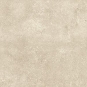 60 X 60 NB SAND STONE BEJ 2.KALİTE