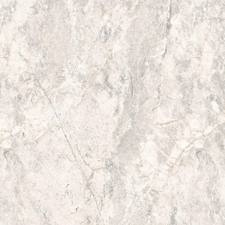 60 X 60 NB AMORE BEYAZ 1.KALİTE