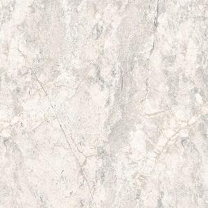 60 X 60 NB AMORE BEYAZ 1.KALİTE