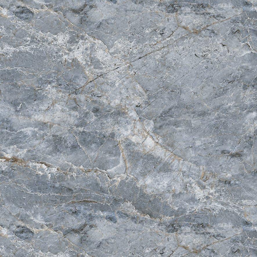60 X 60 NB AMORE DARK BLUE