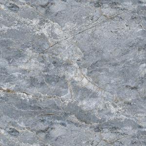 60 X 60 NB AMORE DARK BLUE