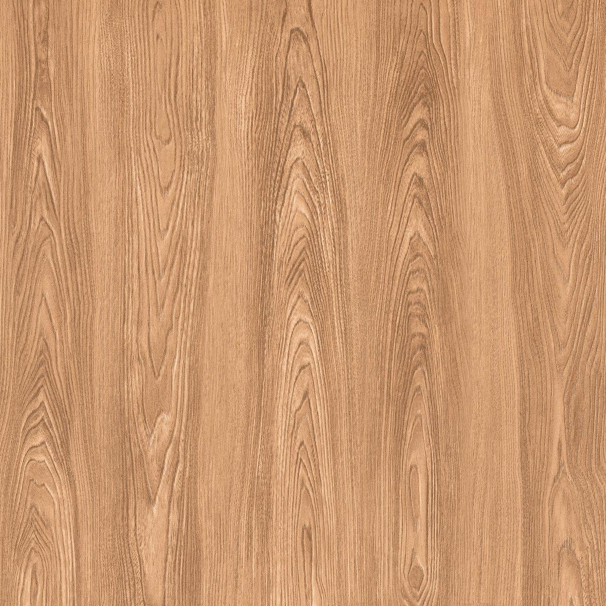 60 X 60 NB ARTEAK WENGE RT23 1.KALITE