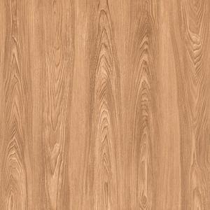 60 X 60 NB ARTEAK WENGE RT23 1.KALITE