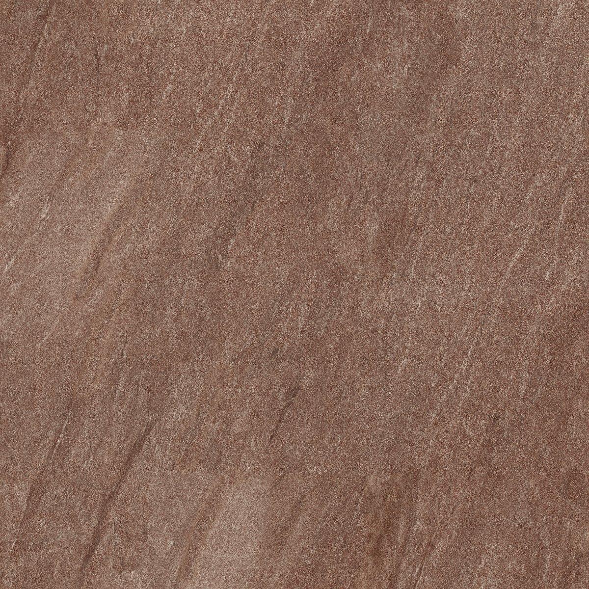 60 X 60 NB NEPAL KAHVE