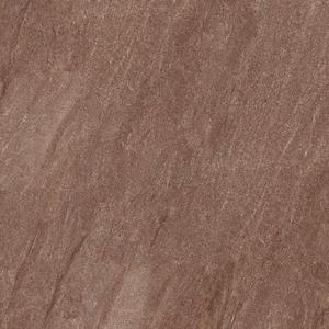 60 X 60 NB NEPAL KAHVE