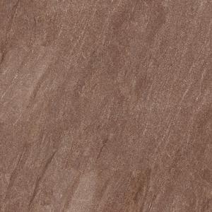 60 X 60 NB NEPAL KAHVE 2.KALİTE