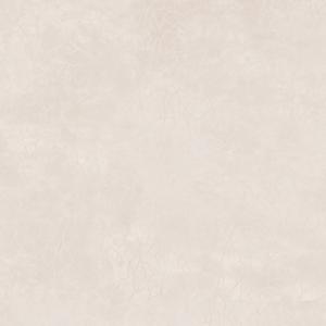 60 X 60 NB PASTEL GRI