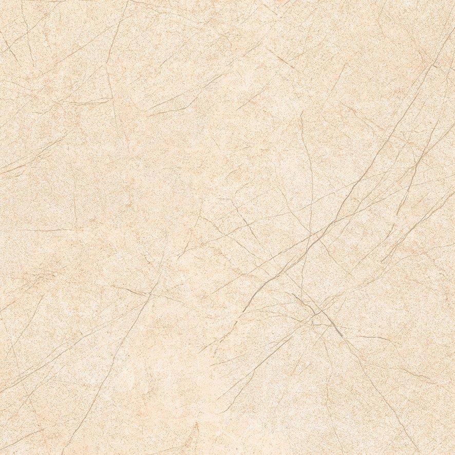 60 X 60 NB SAHARA VİZON 1.KALİTE