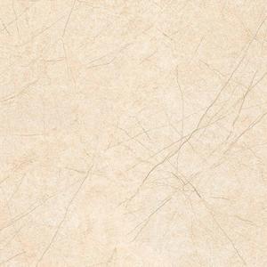 60 X 60 NB SAHARA VİZON 1.KALİTE