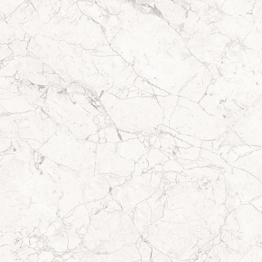 60 X 60 NB STORM BEYAZ