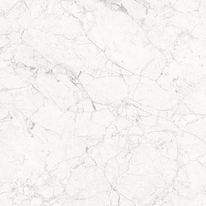 60 X 60 NB STORM BEYAZ