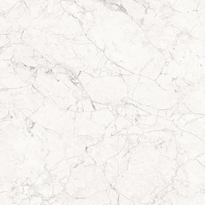 60 X 60 NB STORM BEYAZ 2.KALİTE