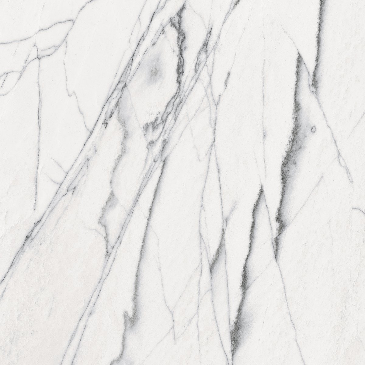 60 X 60 NB SPECTRA WHİTE 2.KALİTE