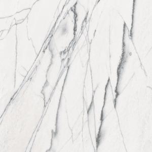 60 X 60 NB SPECTRA WHİTE 2.KALİTE
