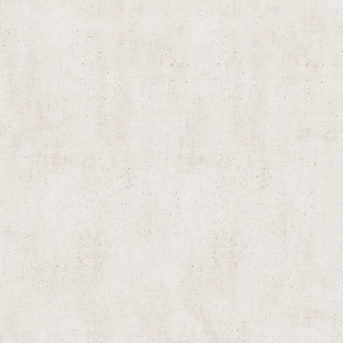 60 X 60 NB STEP GREY RT-21