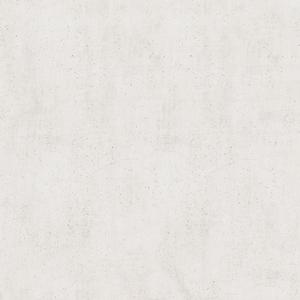 60 X 60 NB STEP GREY RT-21